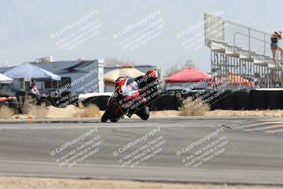 media/May-25-2025-TrackXperience (Sun) [[393a69de75]]/Level 2/Session 3 (Turn 16)/